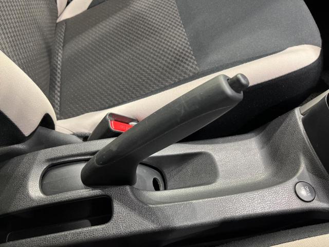 e-パワー X 禁煙車 インテリジェントエマージェンシーブレーキ 社外SDナビ バックカメラ Bluetooth再生 ETC 車線逸脱警報 スマートキー オートライト オートエアコン DVD再生 プライバシーガラス(22枚目)
