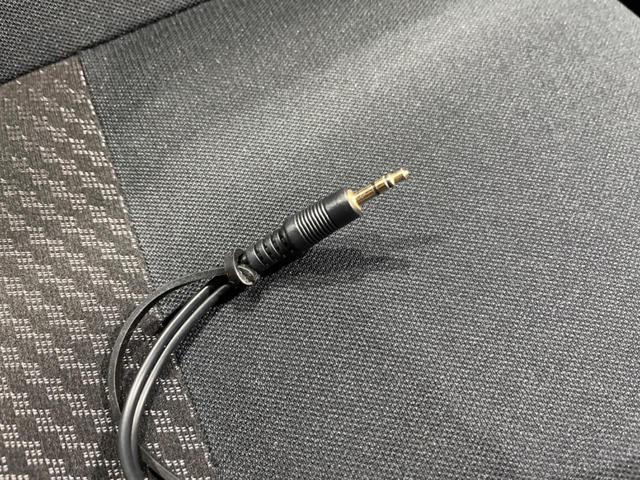 e-パワー X 禁煙車 インテリジェントエマージェンシーブレーキ 社外SDナビ バックカメラ Bluetooth再生 ETC 車線逸脱警報 スマートキー オートライト オートエアコン DVD再生 プライバシーガラス(27枚目)