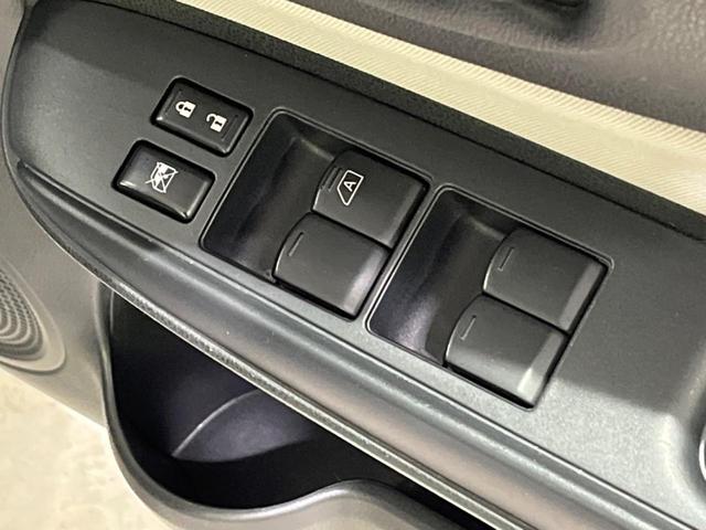 e-パワー X 禁煙車 インテリジェントエマージェンシーブレーキ 社外SDナビ バックカメラ Bluetooth再生 ETC 車線逸脱警報 スマートキー オートライト オートエアコン DVD再生 プライバシーガラス(39枚目)