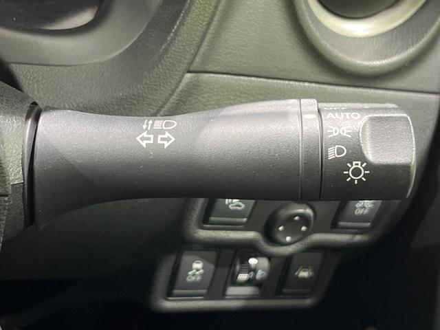 e-パワー X 禁煙車 インテリジェントエマージェンシーブレーキ 社外SDナビ バックカメラ Bluetooth再生 ETC 車線逸脱警報 スマートキー オートライト オートエアコン DVD再生 プライバシーガラス(41枚目)