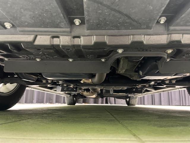 2.5S Cパッケージ BIG-X9型ナビ フリップダウンモニター 両側電動スライドドア トヨタセーフティセンス 禁煙車 3眼LEDヘッドライト レーダークルーズコントロール バックカメラ Bluetooth再生 ドラレコ(20枚目)