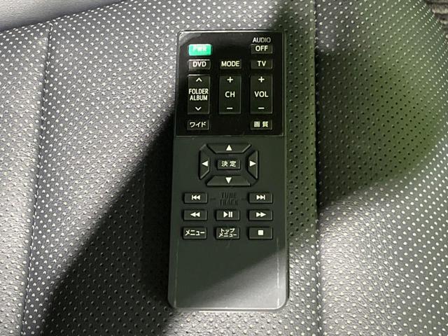 2.5S Cパッケージ BIG-X9型ナビ フリップダウンモニター 両側電動スライドドア トヨタセーフティセンス 禁煙車 3眼LEDヘッドライト レーダークルーズコントロール バックカメラ Bluetooth再生 ドラレコ(28枚目)