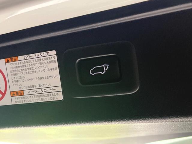 2.5S Cパッケージ BIG-X9型ナビ フリップダウンモニター 両側電動スライドドア トヨタセーフティセンス 禁煙車 3眼LEDヘッドライト レーダークルーズコントロール バックカメラ Bluetooth再生 ドラレコ(34枚目)