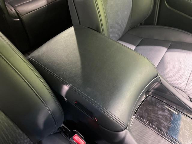 2.5S Cパッケージ BIG-X9型ナビ フリップダウンモニター 両側電動スライドドア トヨタセーフティセンス 禁煙車 3眼LEDヘッドライト レーダークルーズコントロール バックカメラ Bluetooth再生 ドラレコ(42枚目)