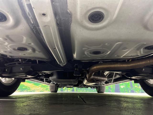 2.5S Cパッケージ BIG-X9型ナビ フリップダウンモニター 両側電動スライドドア トヨタセーフティセンス 禁煙車 3眼LEDヘッドライト レーダークルーズコントロール バックカメラ Bluetooth再生 ドラレコ(69枚目)