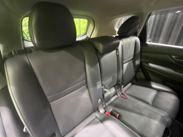 20Xi 4WD プロパイロット 禁煙車 純正SDナビ アラウンドビュー デジタルインナーミラー Bluetooth再生 フルセグTV シートヒーター LEDヘッドライト ブラインドスポットモニター ETC(10枚目)