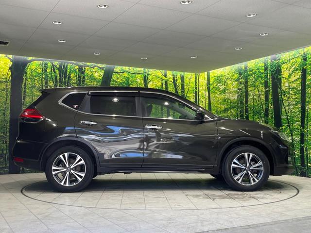 20Xi 4WD プロパイロット 禁煙車 純正SDナビ アラウンドビュー デジタルインナーミラー Bluetooth再生 フルセグTV シートヒーター LEDヘッドライト ブラインドスポットモニター ETC(22枚目)