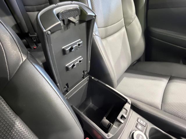 20Xi 4WD プロパイロット 禁煙車 純正SDナビ アラウンドビュー デジタルインナーミラー Bluetooth再生 フルセグTV シートヒーター LEDヘッドライト ブラインドスポットモニター ETC(42枚目)