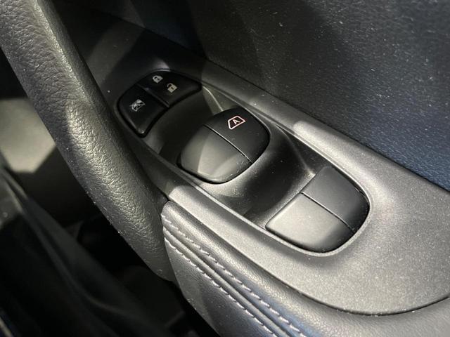 20Xi 4WD プロパイロット 禁煙車 純正SDナビ アラウンドビュー デジタルインナーミラー Bluetooth再生 フルセグTV シートヒーター LEDヘッドライト ブラインドスポットモニター ETC(48枚目)