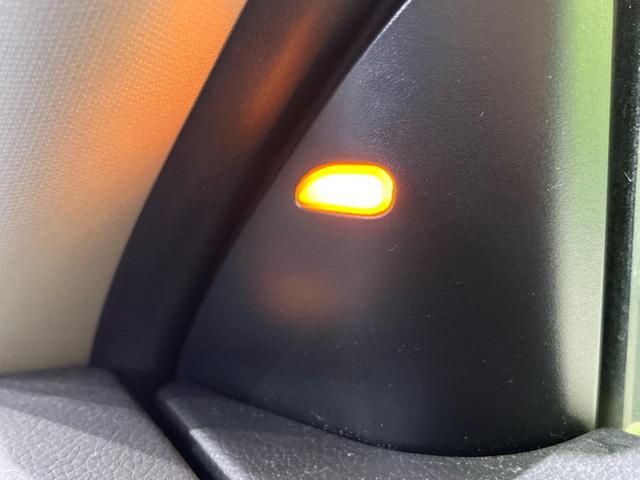 20Xi 4WD プロパイロット 禁煙車 純正SDナビ アラウンドビュー デジタルインナーミラー Bluetooth再生 フルセグTV シートヒーター LEDヘッドライト ブラインドスポットモニター ETC(58枚目)