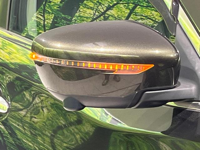 20Xi 4WD プロパイロット 禁煙車 純正SDナビ アラウンドビュー デジタルインナーミラー Bluetooth再生 フルセグTV シートヒーター LEDヘッドライト ブラインドスポットモニター ETC(62枚目)