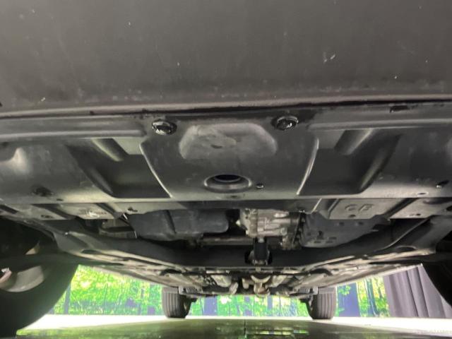 20Xi 4WD プロパイロット 禁煙車 純正SDナビ アラウンドビュー デジタルインナーミラー Bluetooth再生 フルセグTV シートヒーター LEDヘッドライト ブラインドスポットモニター ETC(67枚目)