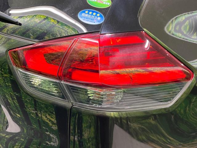 20Xi 4WD プロパイロット 禁煙車 純正SDナビ アラウンドビュー デジタルインナーミラー Bluetooth再生 フルセグTV シートヒーター LEDヘッドライト ブラインドスポットモニター ETC(68枚目)