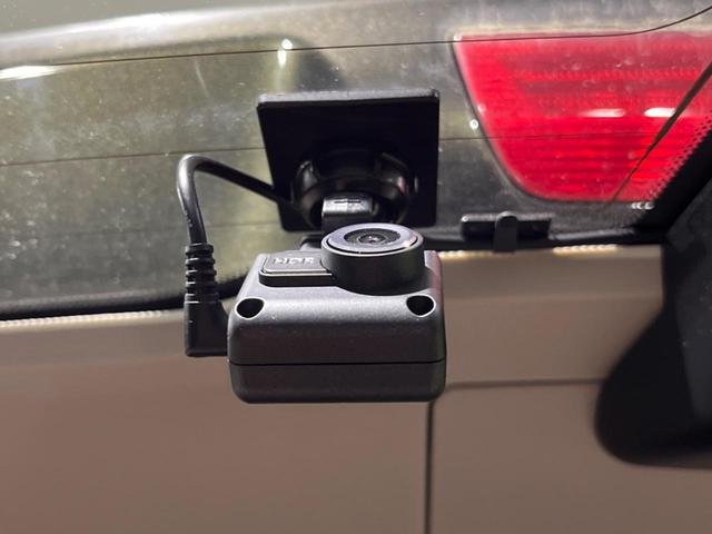 20Xi 4WD プロパイロット 禁煙車 純正SDナビ アラウンドビュー デジタルインナーミラー Bluetooth再生 フルセグTV シートヒーター LEDヘッドライト ブラインドスポットモニター ETC(70枚目)