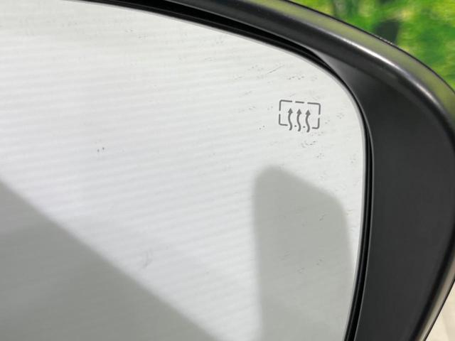 20Xi 4WD プロパイロット 禁煙車 純正SDナビ アラウンドビュー デジタルインナーミラー Bluetooth再生 フルセグTV シートヒーター LEDヘッドライト ブラインドスポットモニター ETC(74枚目)