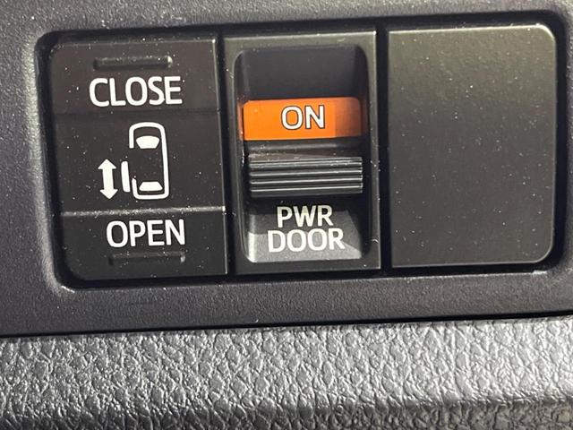 Si 禁煙車 純正ナビ パワースライドドア バックカメラ LEDヘッドライト ETC オートライト フォグランプ アイドリングストップ オートエアコン(5枚目)