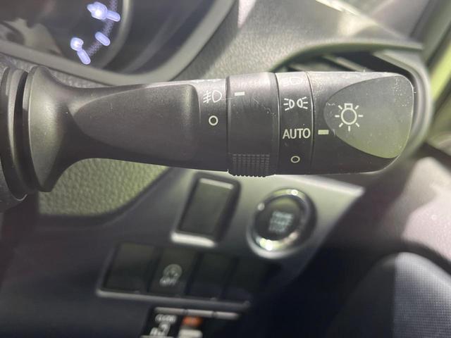 Si 禁煙車 純正ナビ パワースライドドア バックカメラ LEDヘッドライト ETC オートライト フォグランプ アイドリングストップ オートエアコン(8枚目)