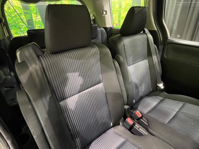 Si 禁煙車 純正ナビ パワースライドドア バックカメラ LEDヘッドライト ETC オートライト フォグランプ アイドリングストップ オートエアコン(10枚目)