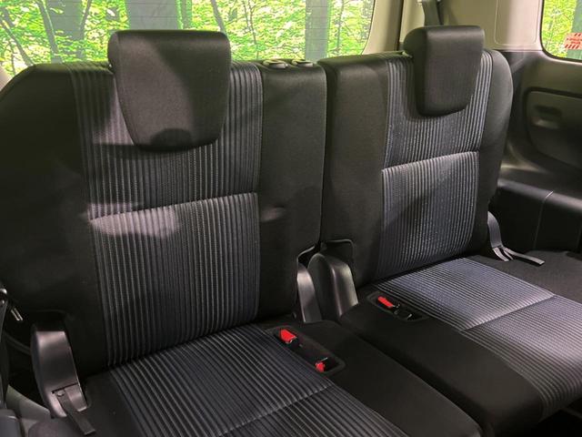 Si 禁煙車 純正ナビ パワースライドドア バックカメラ LEDヘッドライト ETC オートライト フォグランプ アイドリングストップ オートエアコン(11枚目)