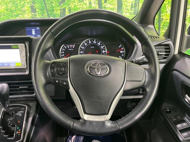 Si 禁煙車 純正ナビ パワースライドドア バックカメラ LEDヘッドライト ETC オートライト フォグランプ アイドリングストップ オートエアコン(13枚目)