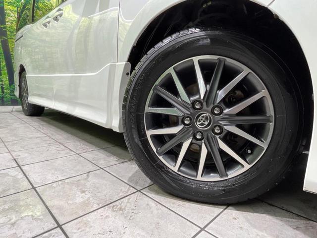 Si 禁煙車 純正ナビ パワースライドドア バックカメラ LEDヘッドライト ETC オートライト フォグランプ アイドリングストップ オートエアコン(15枚目)