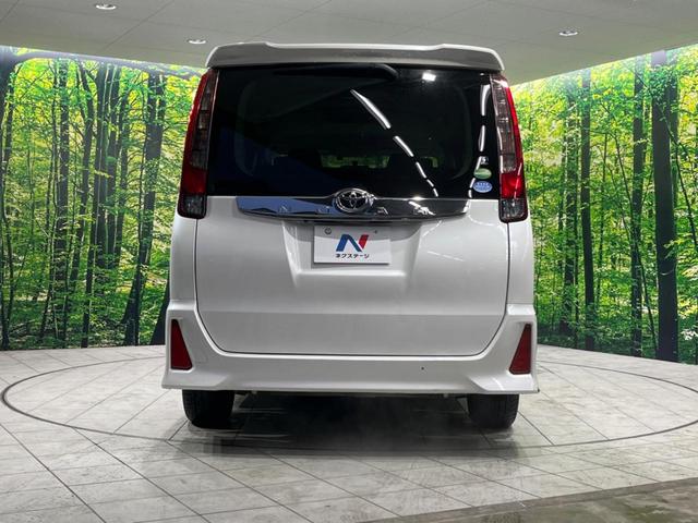 Si 禁煙車 純正ナビ パワースライドドア バックカメラ LEDヘッドライト ETC オートライト フォグランプ アイドリングストップ オートエアコン(17枚目)