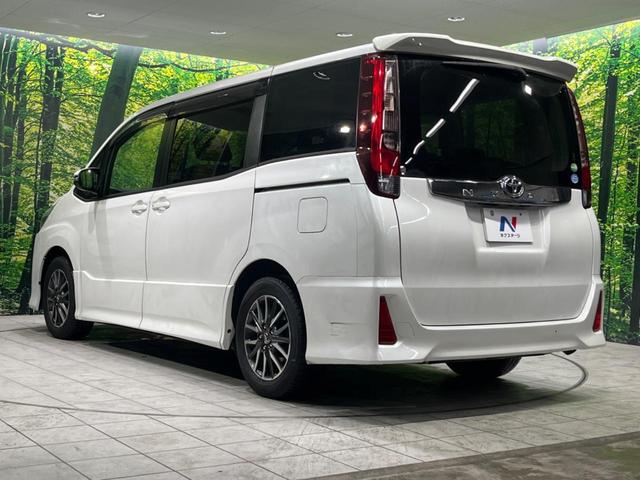 Si 禁煙車 純正ナビ パワースライドドア バックカメラ LEDヘッドライト ETC オートライト フォグランプ アイドリングストップ オートエアコン(25枚目)