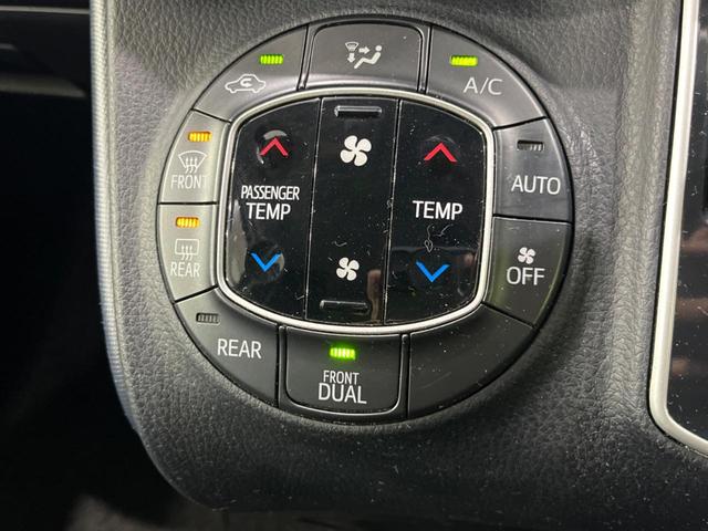 Si 禁煙車 純正ナビ パワースライドドア バックカメラ LEDヘッドライト ETC オートライト フォグランプ アイドリングストップ オートエアコン(30枚目)