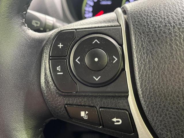Si 禁煙車 純正ナビ パワースライドドア バックカメラ LEDヘッドライト ETC オートライト フォグランプ アイドリングストップ オートエアコン(33枚目)