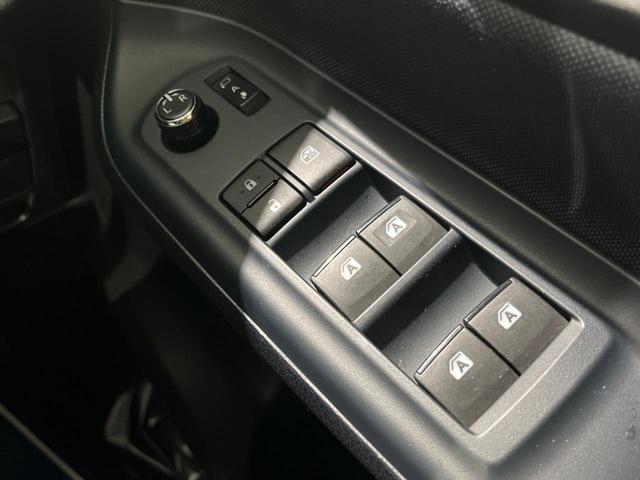 Si 禁煙車 純正ナビ パワースライドドア バックカメラ LEDヘッドライト ETC オートライト フォグランプ アイドリングストップ オートエアコン(40枚目)