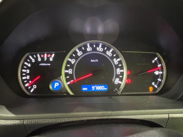 Si 禁煙車 純正ナビ パワースライドドア バックカメラ LEDヘッドライト ETC オートライト フォグランプ アイドリングストップ オートエアコン(41枚目)