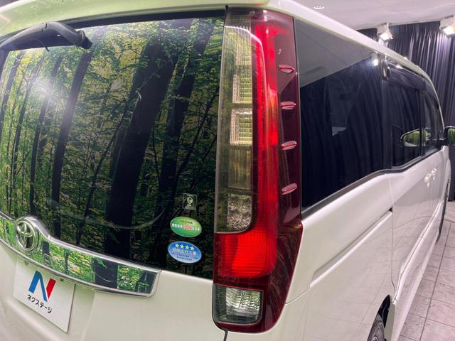 Si 禁煙車 純正ナビ パワースライドドア バックカメラ LEDヘッドライト ETC オートライト フォグランプ アイドリングストップ オートエアコン(48枚目)