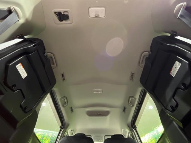 Si 禁煙車 純正ナビ パワースライドドア バックカメラ LEDヘッドライト ETC オートライト フォグランプ アイドリングストップ オートエアコン(53枚目)