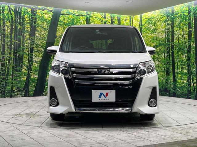 Si 禁煙車 純正ナビ パワースライドドア バックカメラ LEDヘッドライト ETC オートライト フォグランプ アイドリングストップ オートエアコン(56枚目)