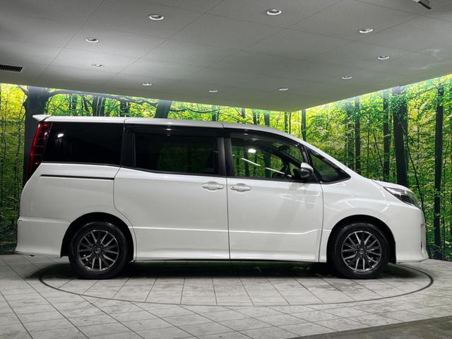 Si 禁煙車 純正ナビ パワースライドドア バックカメラ LEDヘッドライト ETC オートライト フォグランプ アイドリングストップ オートエアコン(58枚目)