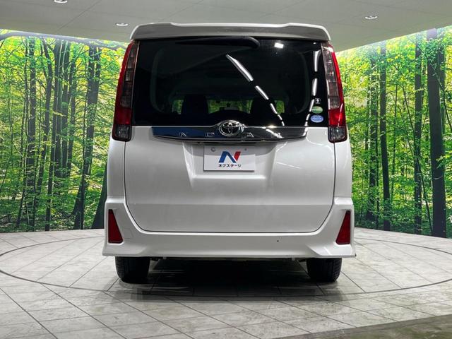 Si 禁煙車 純正ナビ パワースライドドア バックカメラ LEDヘッドライト ETC オートライト フォグランプ アイドリングストップ オートエアコン(61枚目)