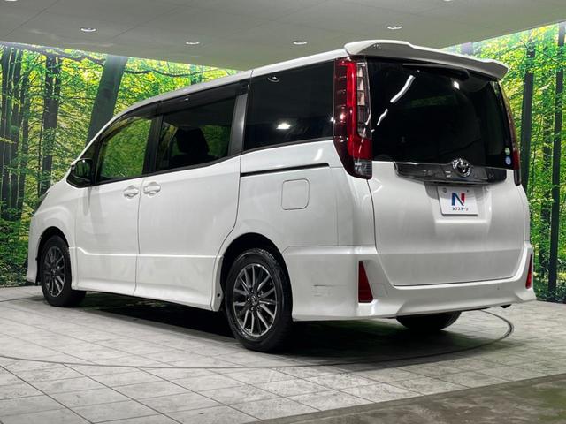 Si 禁煙車 純正ナビ パワースライドドア バックカメラ LEDヘッドライト ETC オートライト フォグランプ アイドリングストップ オートエアコン(62枚目)