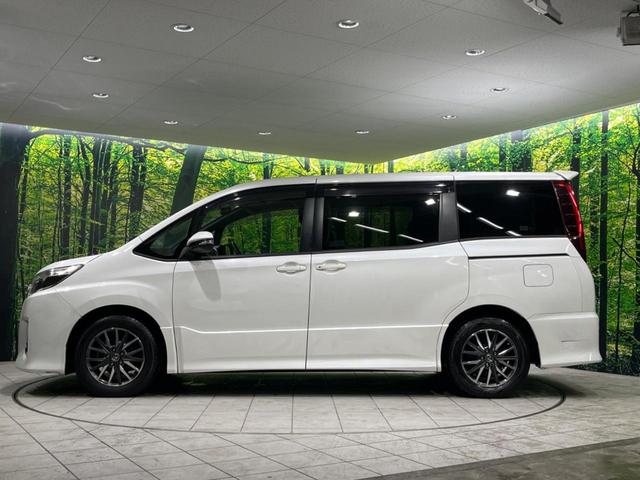 Si 禁煙車 純正ナビ パワースライドドア バックカメラ LEDヘッドライト ETC オートライト フォグランプ アイドリングストップ オートエアコン(63枚目)