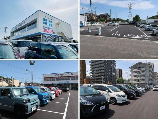 Si 禁煙車 純正ナビ パワースライドドア バックカメラ LEDヘッドライト ETC オートライト フォグランプ アイドリングストップ オートエアコン(71枚目)