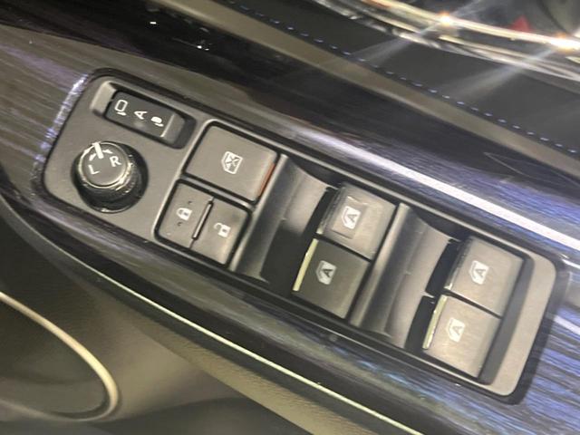 プログレス スタイルブルーイッシュ レーダークルーズコントロール 禁煙車 純正ナビ JBLサウンド 衝突軽減装置 全周位カメラ フルセグTV ETC ハーフレザーシート LEDヘッドライト パワーバックドア オートマチックハイビーム(29枚目)