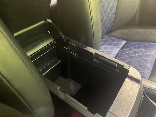 プログレス スタイルブルーイッシュ レーダークルーズコントロール 禁煙車 純正ナビ JBLサウンド 衝突軽減装置 全周位カメラ フルセグTV ETC ハーフレザーシート LEDヘッドライト パワーバックドア オートマチックハイビーム(32枚目)