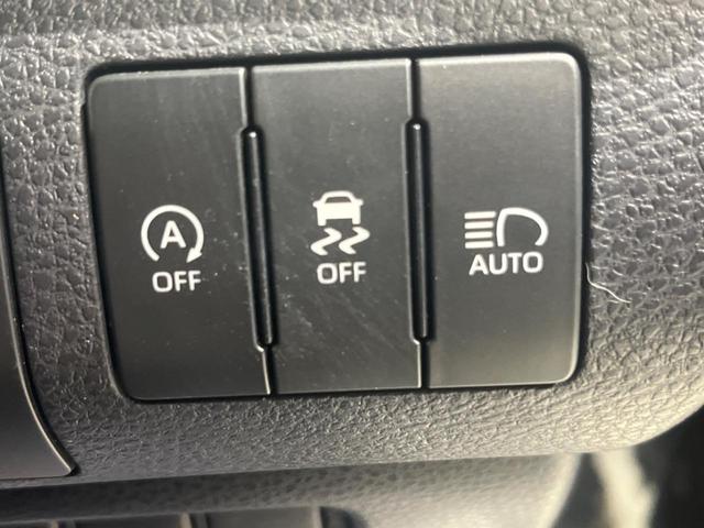 プログレス スタイルブルーイッシュ レーダークルーズコントロール 禁煙車 純正ナビ JBLサウンド 衝突軽減装置 全周位カメラ フルセグTV ETC ハーフレザーシート LEDヘッドライト パワーバックドア オートマチックハイビーム(34枚目)