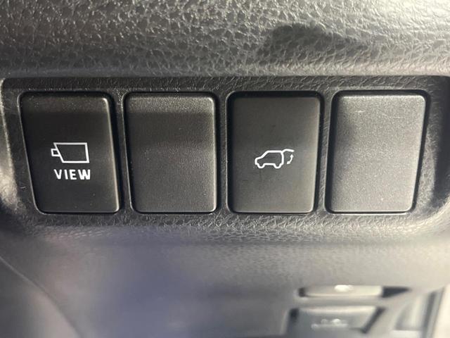 プログレス スタイルブルーイッシュ レーダークルーズコントロール 禁煙車 純正ナビ JBLサウンド 衝突軽減装置 全周位カメラ フルセグTV ETC ハーフレザーシート LEDヘッドライト パワーバックドア オートマチックハイビーム(35枚目)