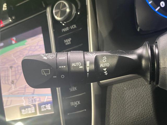 プログレス スタイルブルーイッシュ レーダークルーズコントロール 禁煙車 純正ナビ JBLサウンド 衝突軽減装置 全周位カメラ フルセグTV ETC ハーフレザーシート LEDヘッドライト パワーバックドア オートマチックハイビーム(38枚目)