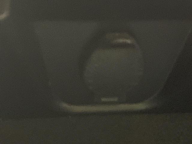 プログレス スタイルブルーイッシュ レーダークルーズコントロール 禁煙車 純正ナビ JBLサウンド 衝突軽減装置 全周位カメラ フルセグTV ETC ハーフレザーシート LEDヘッドライト パワーバックドア オートマチックハイビーム(42枚目)