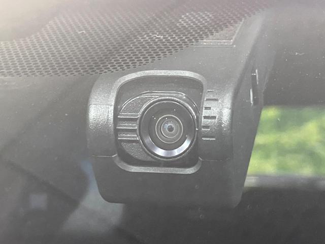 プログレス スタイルブルーイッシュ レーダークルーズコントロール 禁煙車 純正ナビ JBLサウンド 衝突軽減装置 全周位カメラ フルセグTV ETC ハーフレザーシート LEDヘッドライト パワーバックドア オートマチックハイビーム(48枚目)