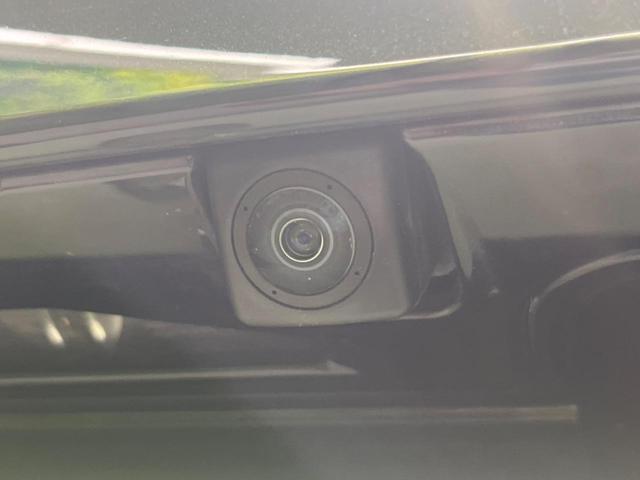 プログレス スタイルブルーイッシュ レーダークルーズコントロール 禁煙車 純正ナビ JBLサウンド 衝突軽減装置 全周位カメラ フルセグTV ETC ハーフレザーシート LEDヘッドライト パワーバックドア オートマチックハイビーム(51枚目)