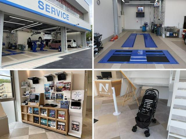 プログレス スタイルブルーイッシュ レーダークルーズコントロール 禁煙車 純正ナビ JBLサウンド 衝突軽減装置 全周位カメラ フルセグTV ETC ハーフレザーシート LEDヘッドライト パワーバックドア オートマチックハイビーム(69枚目)