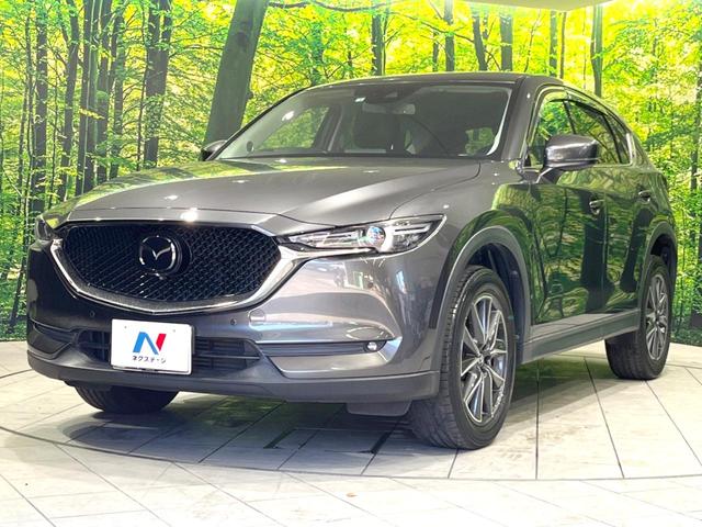 マツダ ＣＸ－５