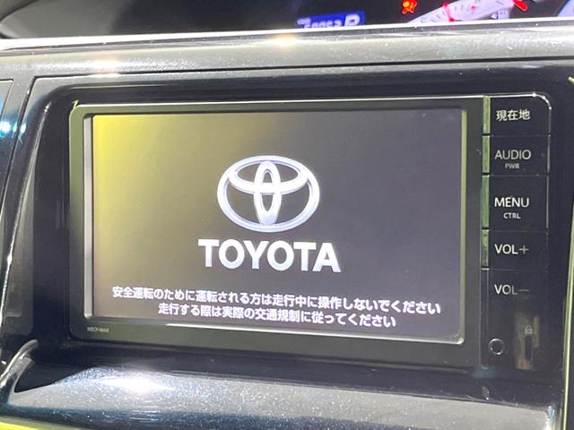 アエラス　両側電動スライドドア　禁煙車　純正ナビ　バックカメラ　Ｂｌｕｅｔｏｏｔｈ再生　フルセグＴＶ　ＥＴＣ　ＨＩＤヘッドライト　スマートキー　クルーズコントロール　オートライト　オートエアコン　フォグライト(3枚目)